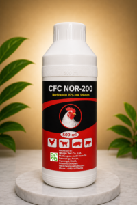 CFC NOR-200