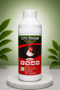 CFC-THIAM