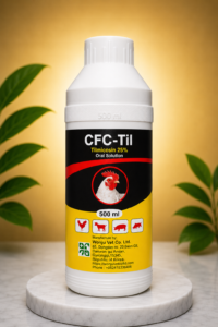 CFC-Til